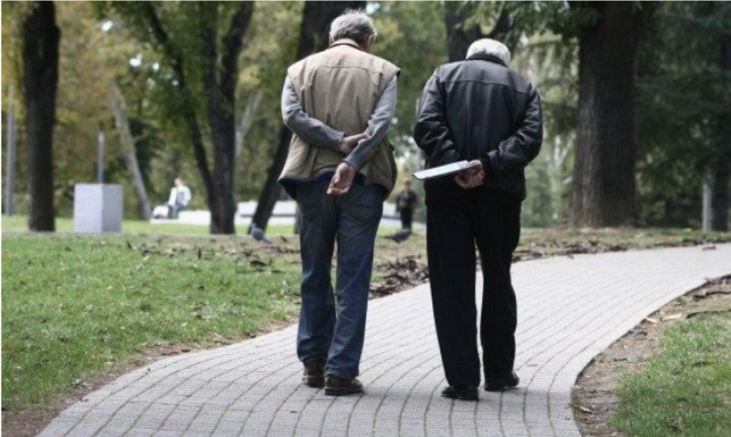 Nova pravila za penzionisanje: Ova generacija je posebno teško pogođena