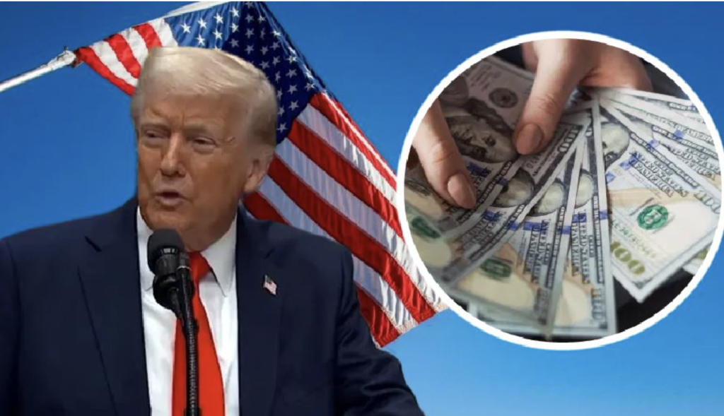 Trumpova objava otkrila razlog za suspenziju: Svaka treća osoba porijeklom iz BiH na socijalnoj pomoći u Americi