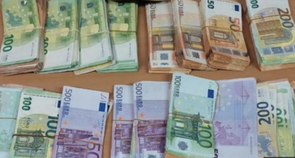 Iskoristio neispravan sistem banke u Njemačkoj: Muškarcu iz BiH sude zbog lažnih kredita