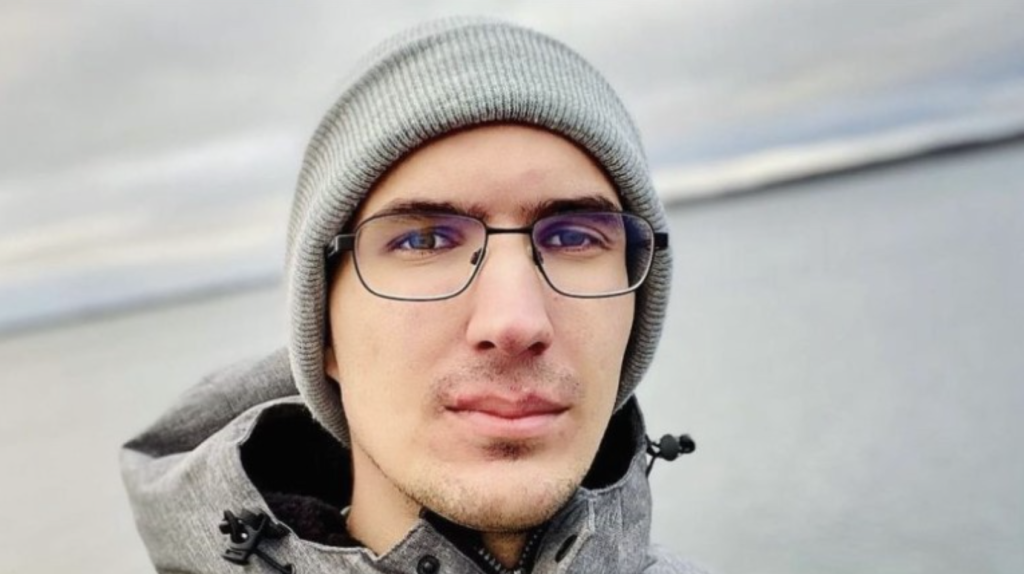 Ovo smo čekali: Sladić komentarisao najavu “ozbiljnog naleta zime” za 10 dana, evo šta je poručio naš poznati meteorolog