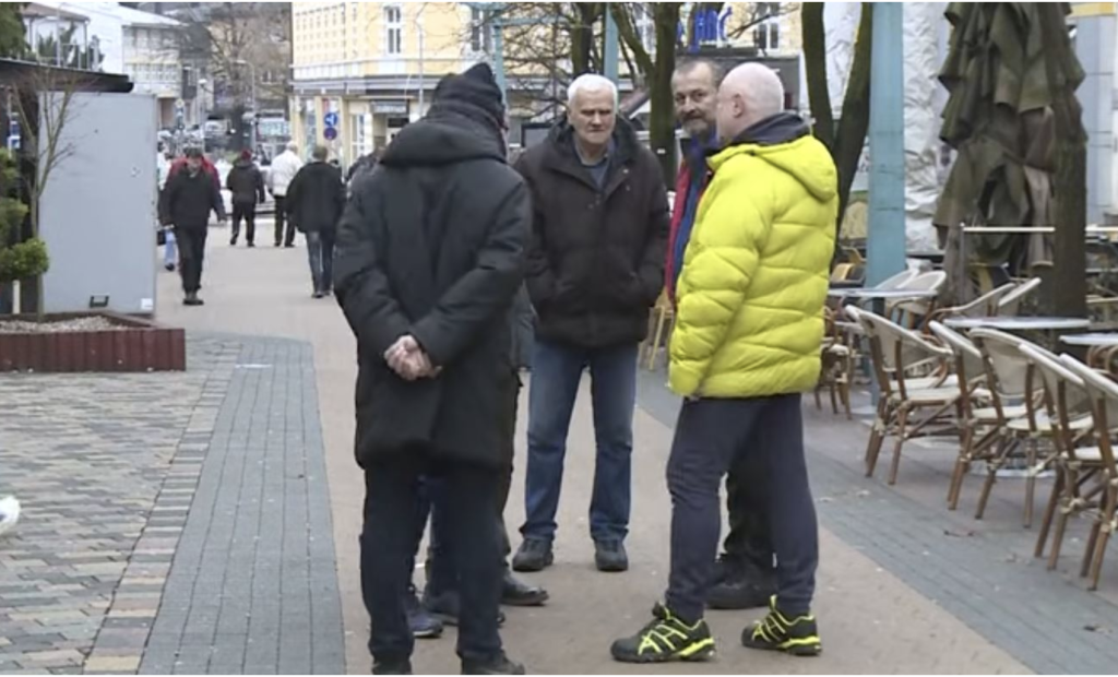 Poznato je i kada kreće isplata: Penzije će biti dva puta uvećane, ali ne za iste procente. Evo ko i koliko dobija