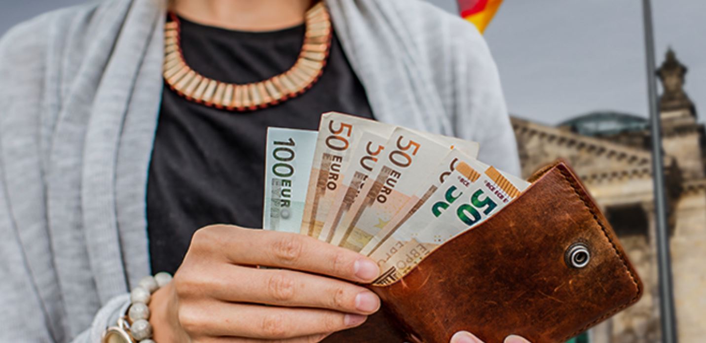 Nova pravila za penzionisanje: Ova generacija je posebno teško pogođena