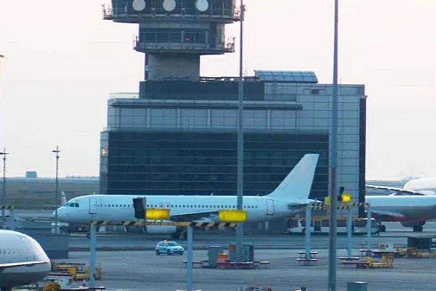 SJAJNE VIJESTI ZA BH DIJASPORU: Jeftini letovi za BiH, karte u prodaji