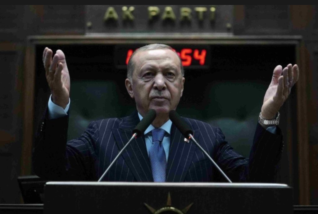 IMAT ĆE I NUKLEARNO ORUŽJE: Projekat se zahuktava, Erdogan s još dvije moćne države stvara “islamski NATO”!