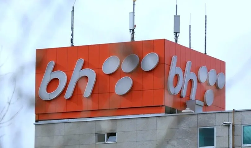 BH Telecom izbacuje Pink kanale iz MojaTV ponude