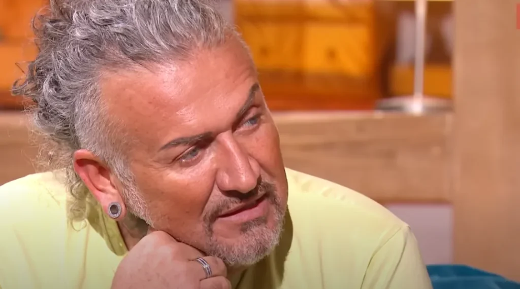 Maca nakon tramvajske nesreće: Srbi su zapalili pola države zbog svoje djece, a šta ćemo mi uraditi