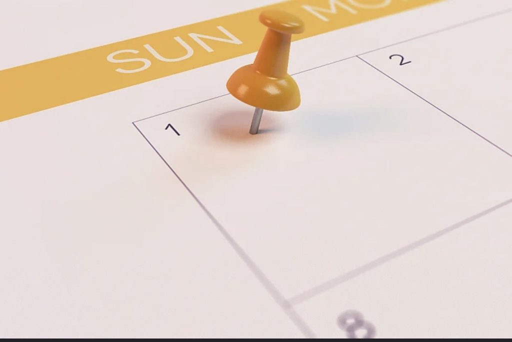 1. mart kao državni praznik neće se prenositi, privrednici pozvani da uvećaju platu onima koji će raditi u nedjelju