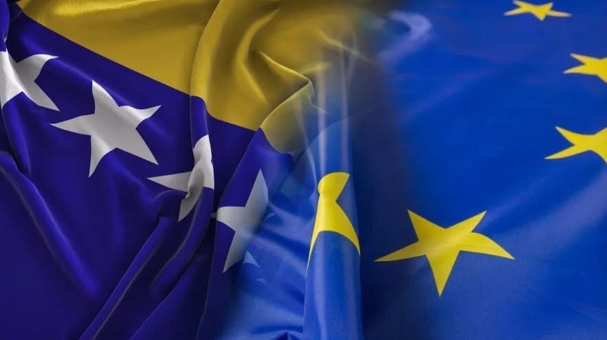 Šta bi ulazak Bosne i Hercegovine u Evropsku uniju značio za građane i privredu?