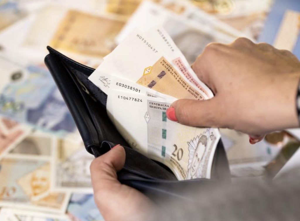 Bivši borci sada lakše do penzije, ukinut jedan uslov