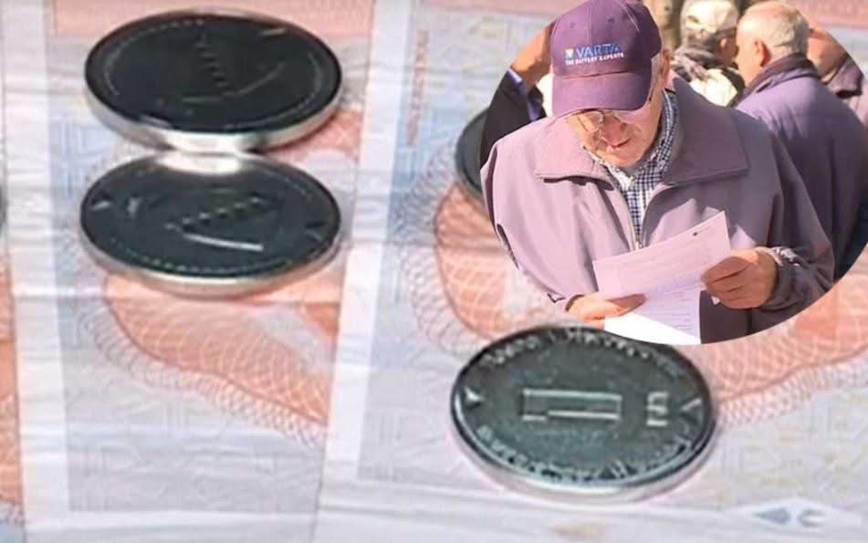 Januarska penzija u FBiH će biti još veća, evo i koliko