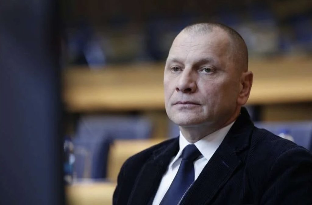 Zlatko Miletić zvoni na uzbunu: „Ljudi ovdje nisu svjesni šta se sprema ukoliko se to dogodi...“