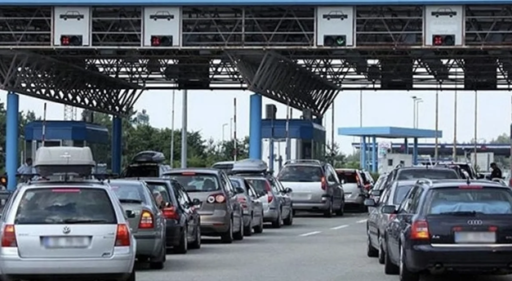 Donesena odluka: Evo koliko novca stranci moraju imati prilikom ulaska u Bosnu i Hercegovinu