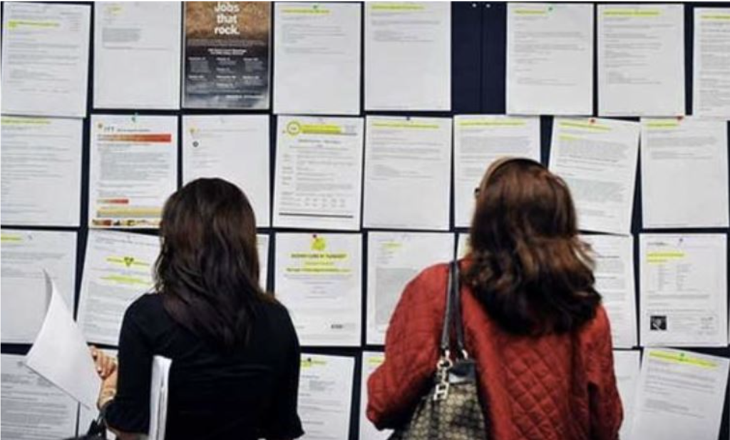 Novi zakon u FBiH: Dobra vijest za one koji aktivno traže posao, ali loša za one druge