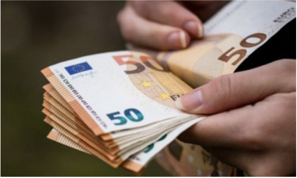 Bosanka dobila otkaz zbog “bolovanja u BiH”: Sad joj firma mora isplatiti više od 31.000 eura