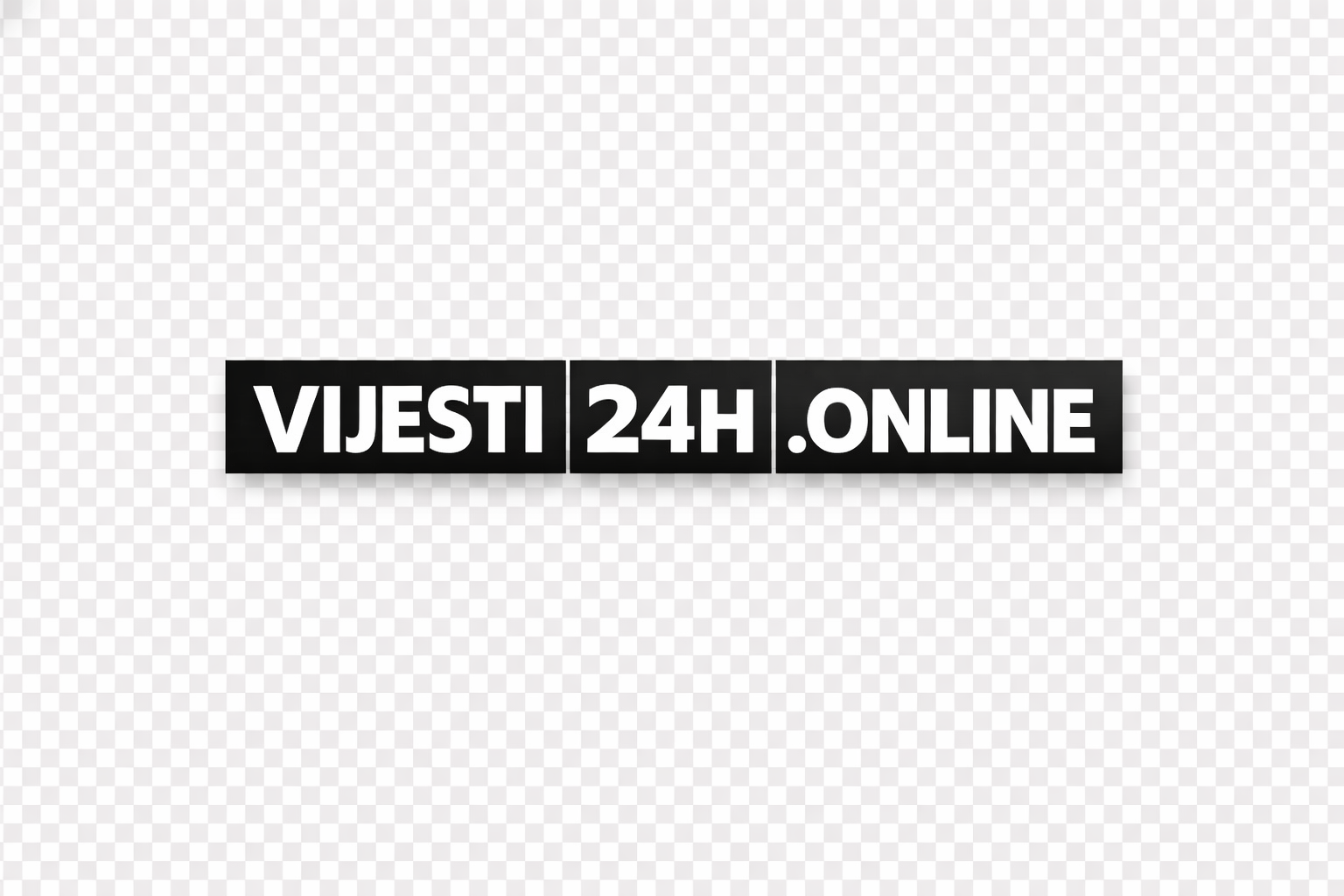 Vijesti