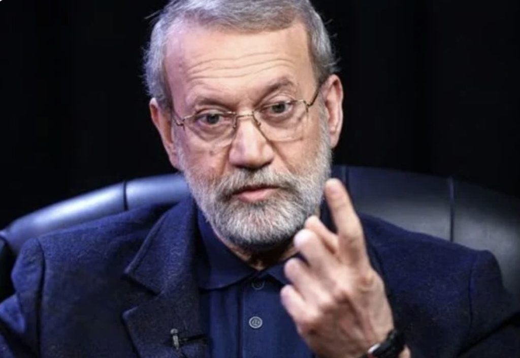 Žestoka poruka Irana upućena muslimanima širom svijeta: “Zar je to vaš Islam, na čijoj strani…”