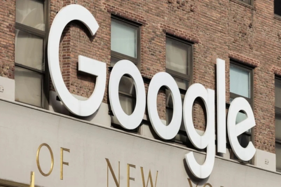 IRAN IMA NOVU METU: Zaprijetili napadom na američke…