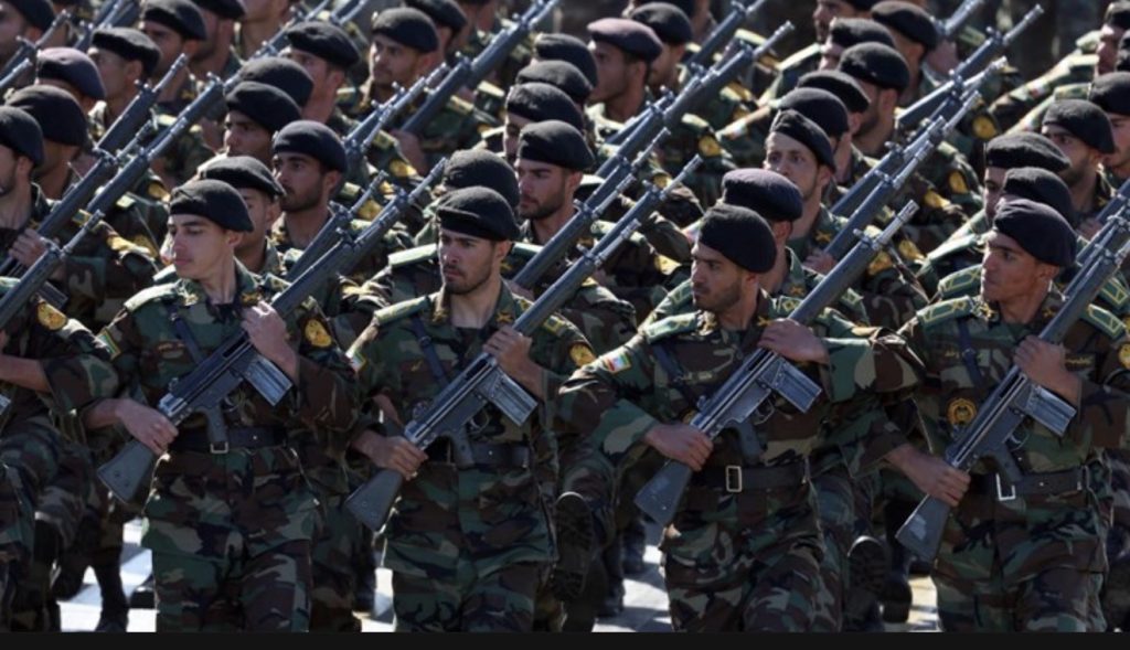 Iran poziva na jedinstvo Ummeta: Kakvi ste vi muslimani ako ste na strani Amerike i Izraela!? Kakav je to islam?