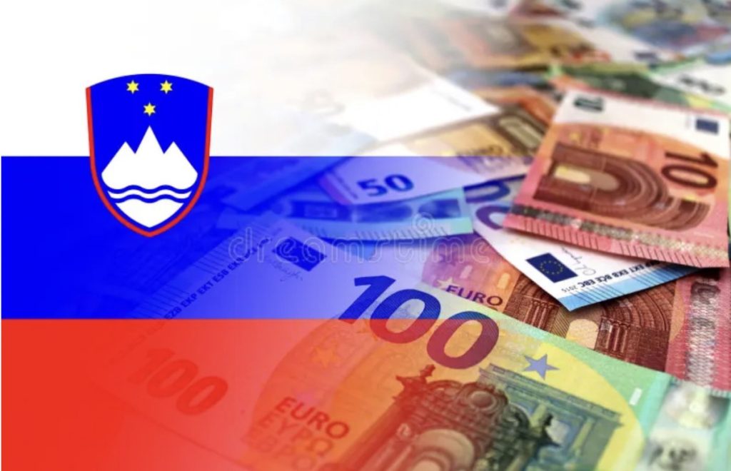 Slovenija traži radnike 2026: Plate idu do 2.500 eura, a mnogi iz BiH već odlaze