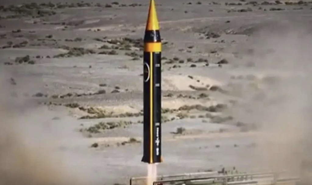 Zašto je Iran puno teži protivnik nego što mnogi misle