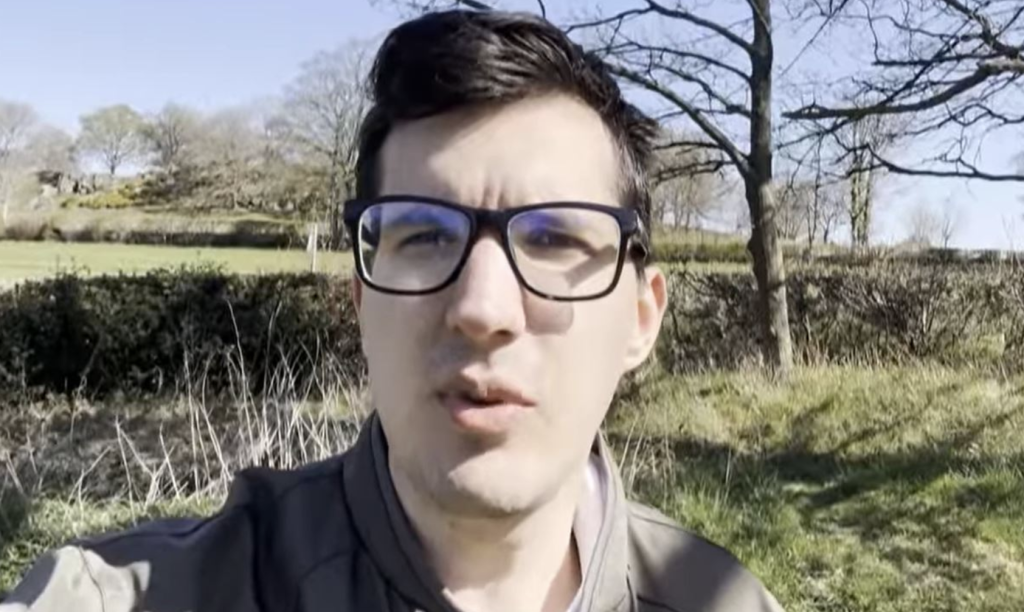 Nedim Sladić o dramatičnim prognozama za naredne dane: “Opustite se malo i uživajte u ranom proljeću”