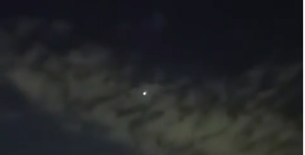 ALARM U TURSKOJ! Oglasile se sirene u NATO bazi: “Objekat se kretao prema…”