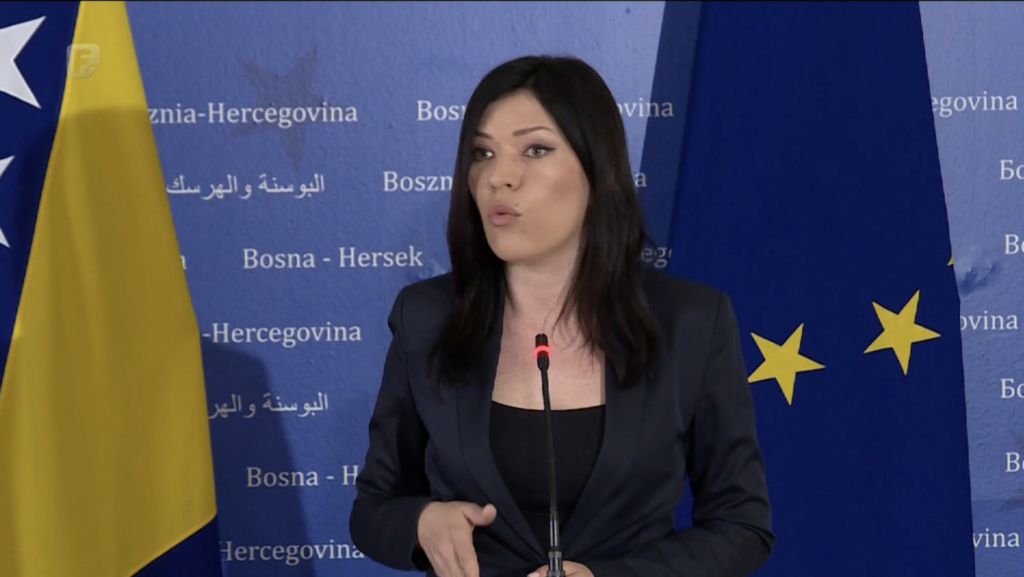 SNSD neće podržati ukidanje akciza na gorivo