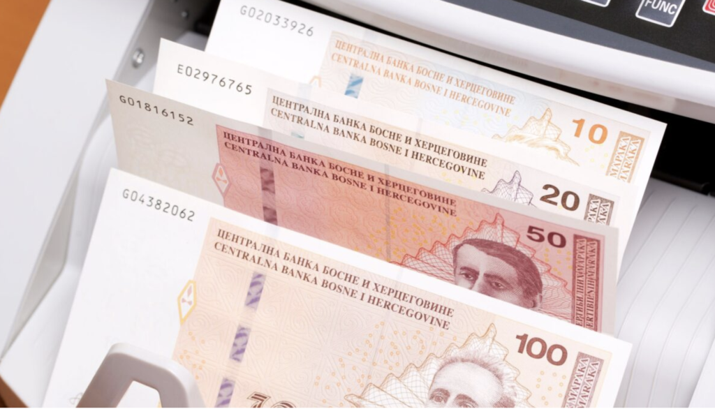 Vlada FBiH donijela nove odluke: Poznati iznosi naknada za borce i invalide Vlada FBiH donijela nove odluke: Poznati iznosi naknada za borce i invalide