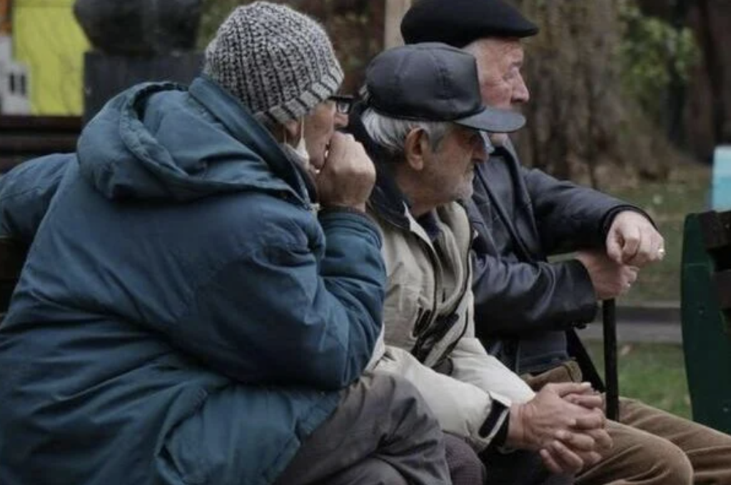 Vlada FBiH usvojila odluku: Penzionerima ide dodatnih 2.240.000 KM