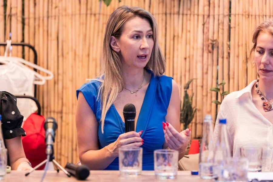 Uhapšena Mirjana Pajković