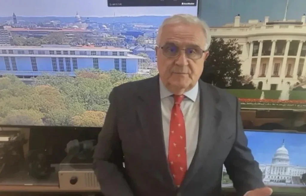 Raste pritisak na Trumpa nakon sukoba s Iranom