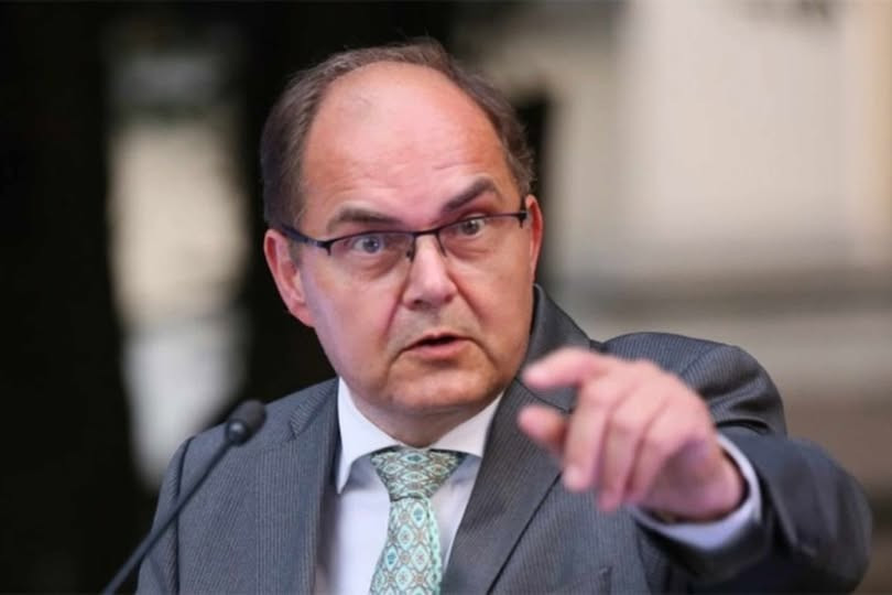 NAPETOST RASTE! Poruka iz OHR-a uzdrmala političku scenu u BiH