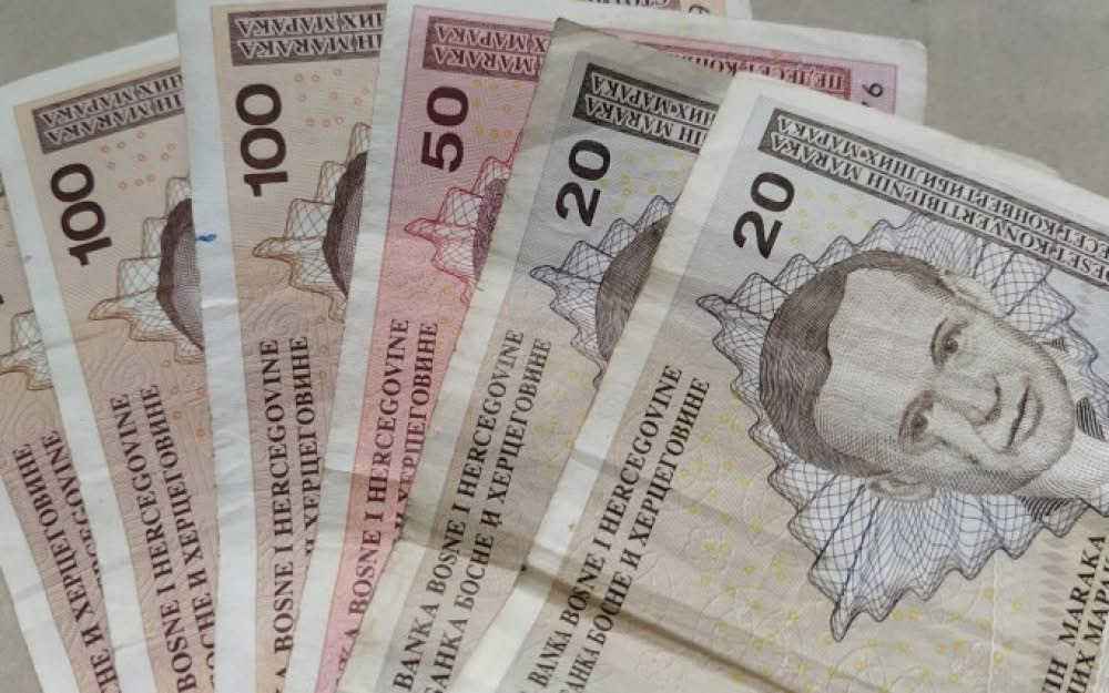 Jednokratna novčana pomoć za borce i njihove porodice: Evo ko ima pravo na isplatu