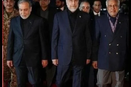 Propali pregovori između SAD i Irana: ‘Nisu se htjeli odreći ove stvari”