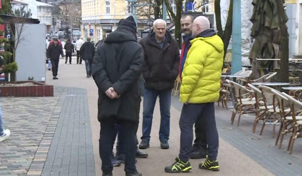 Dobra vijest za veliki broj penzionera u BiH, novi zakon donosi im uštede