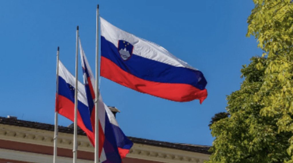 Predsjednik parlamenta najavio: Slovenija će raspisati referendum o izlasku iz NATO-a