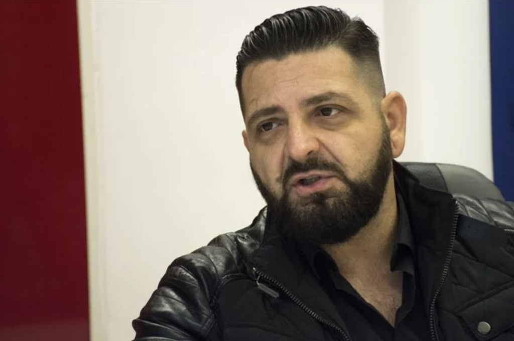 Nihad Aličković upozorava: Ono što se sprema Zenici, ali i svim građanima BiH mnogi nisu svjesni...