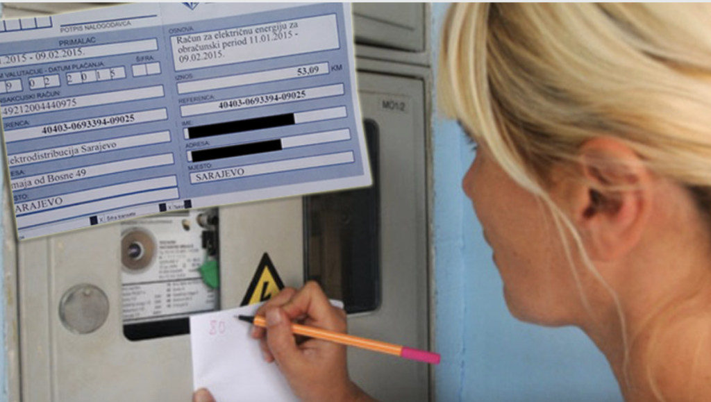 Koliko dugo treba čuvati račune i dokumente: Evo šta morate znati