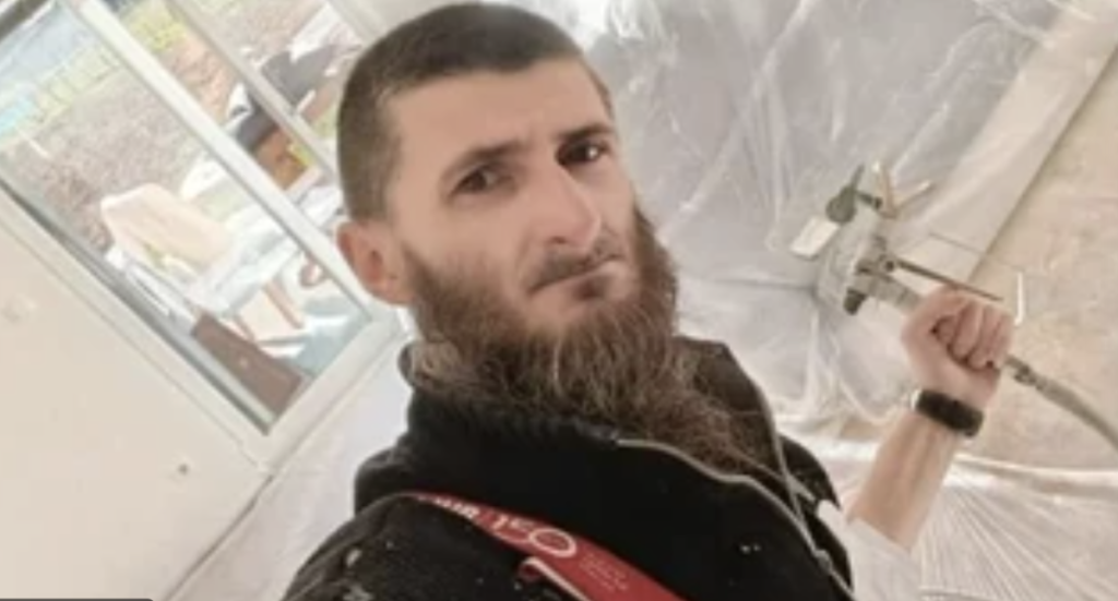 Abaz kreči za 1 KM po kvadratu: Sasvim dovoljno