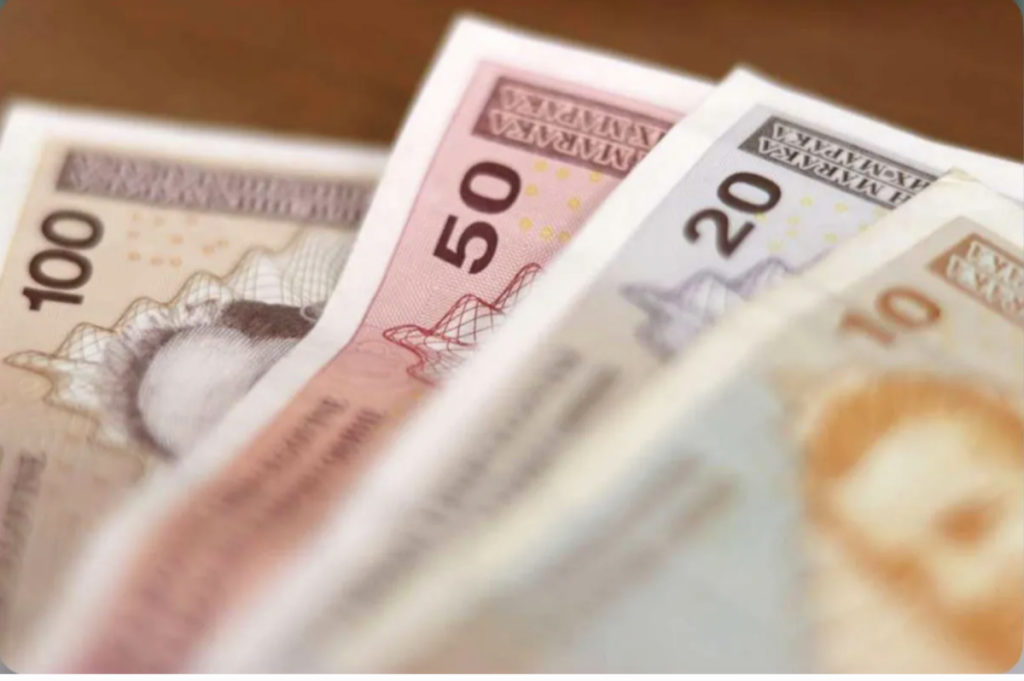 Umjesto jednokratne pomoći uvodi se mjesečna naknada za djecu