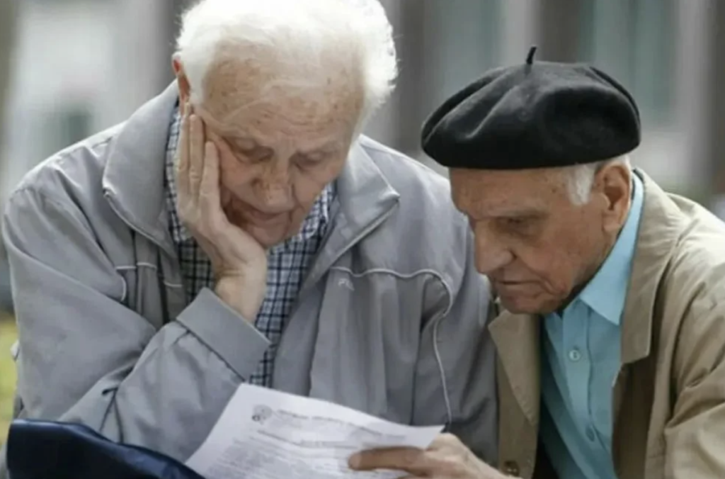 Univerzalni dječji dodatak, veće penzije u FBiH! Šta se još uvodi?