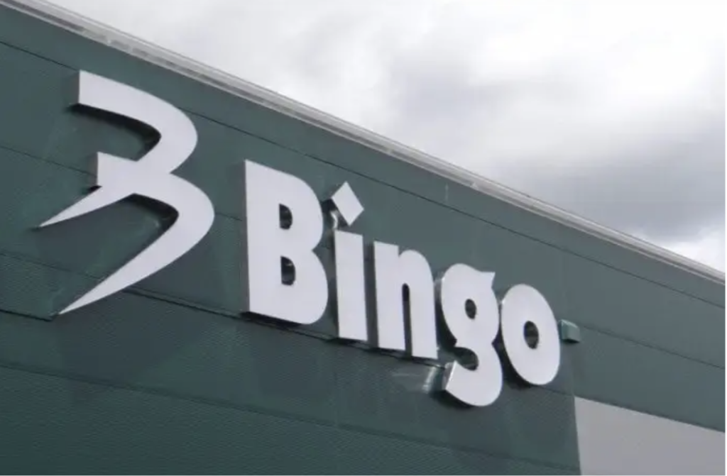 PRVOMAJSKI PRAZNICI: Evo kako radi Bingo širom BiH