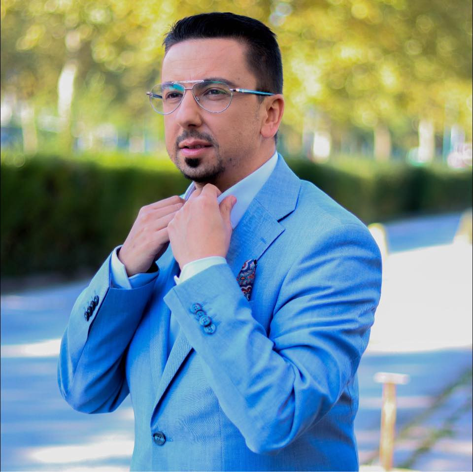 Zvonko je zaslužio da ide sa Zmajevima na Svjetsko prvenstvo