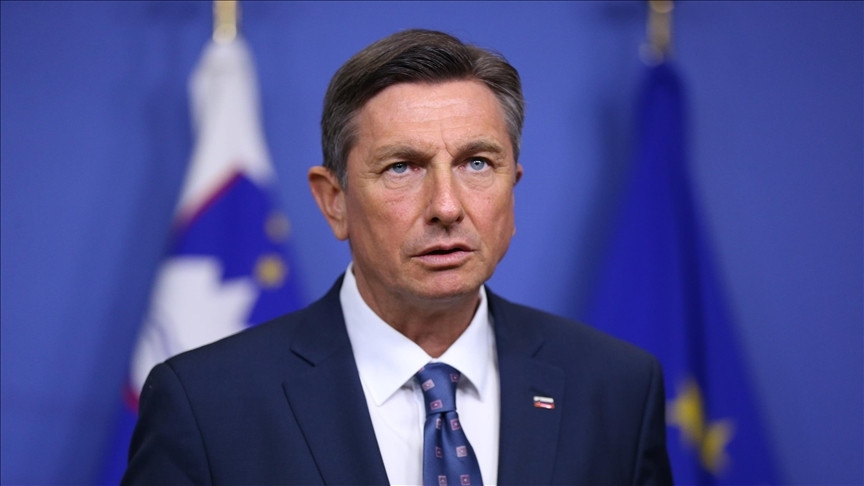 “POČELA JE BORBA ZA OHR!” Ovo ime sada kruži svim diplomatskim hodnicima!