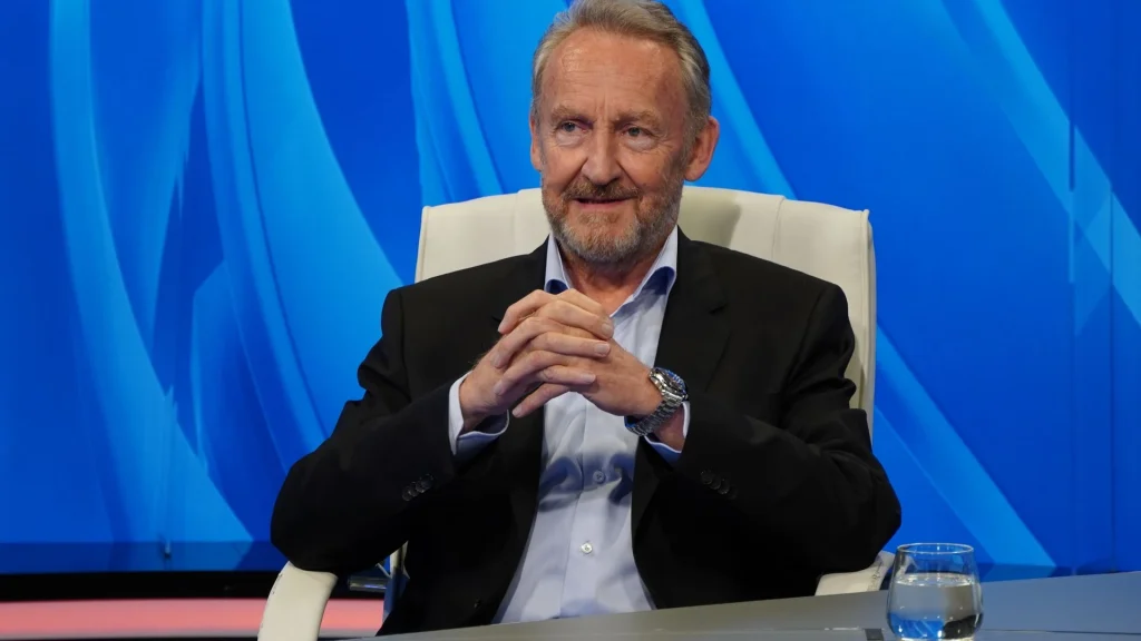 Izetbegović: Ljudima je dosta ove krize