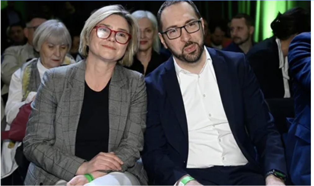 Sandra Benčić otkrila poveznicu HDZ-a i afere Hipodrom: ‘Nije isto…
