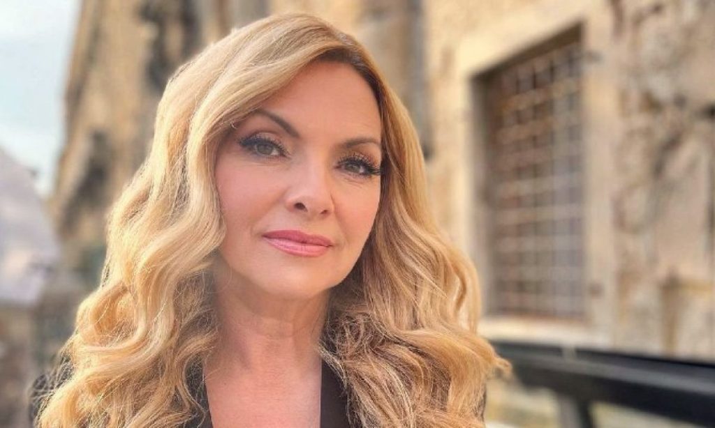 Vlatka Pokos podivljala zbog Dalije Orešković: ‘Nosite si ustaše u Bosnu’