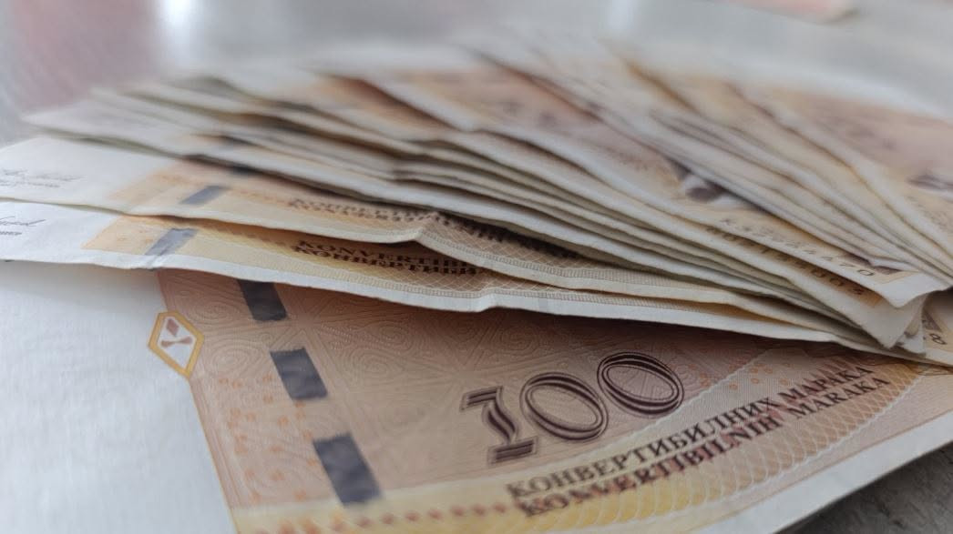Povećava se iznos pomoći boračkoj populaciji na 700 KM