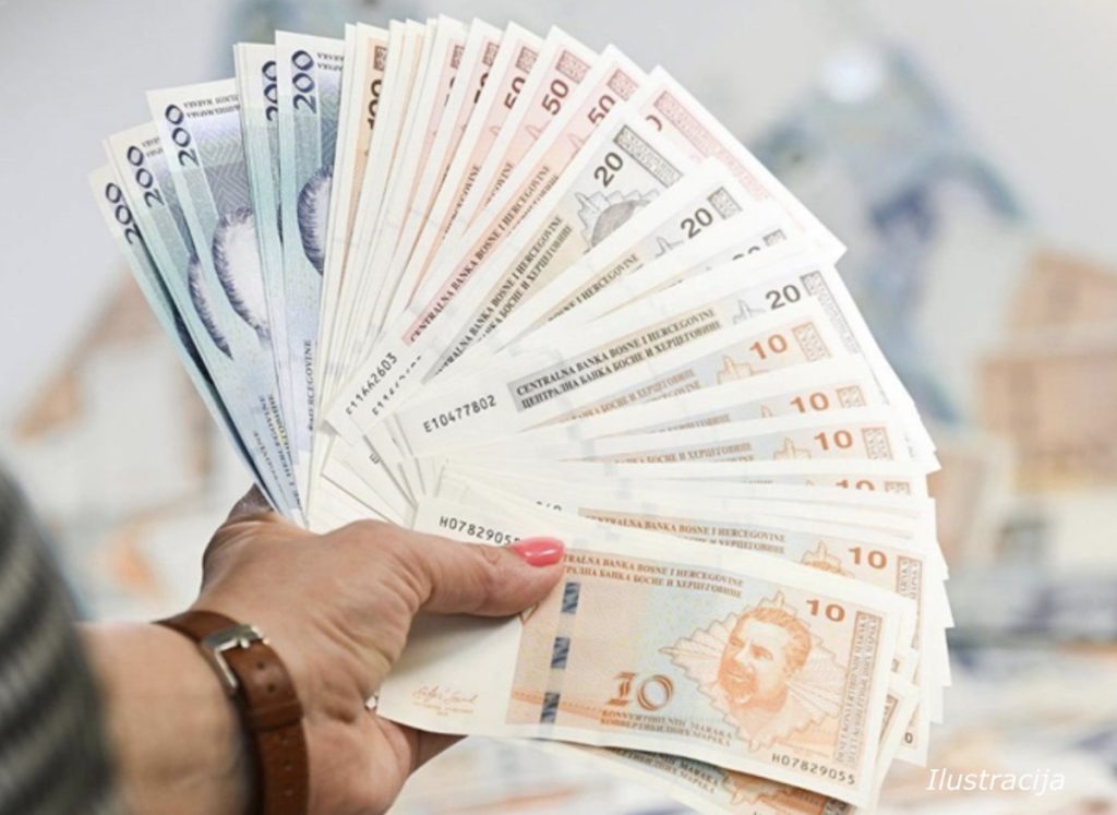 Počinje sufinansiranje, građanima FBiH do 7.000 KM podrške