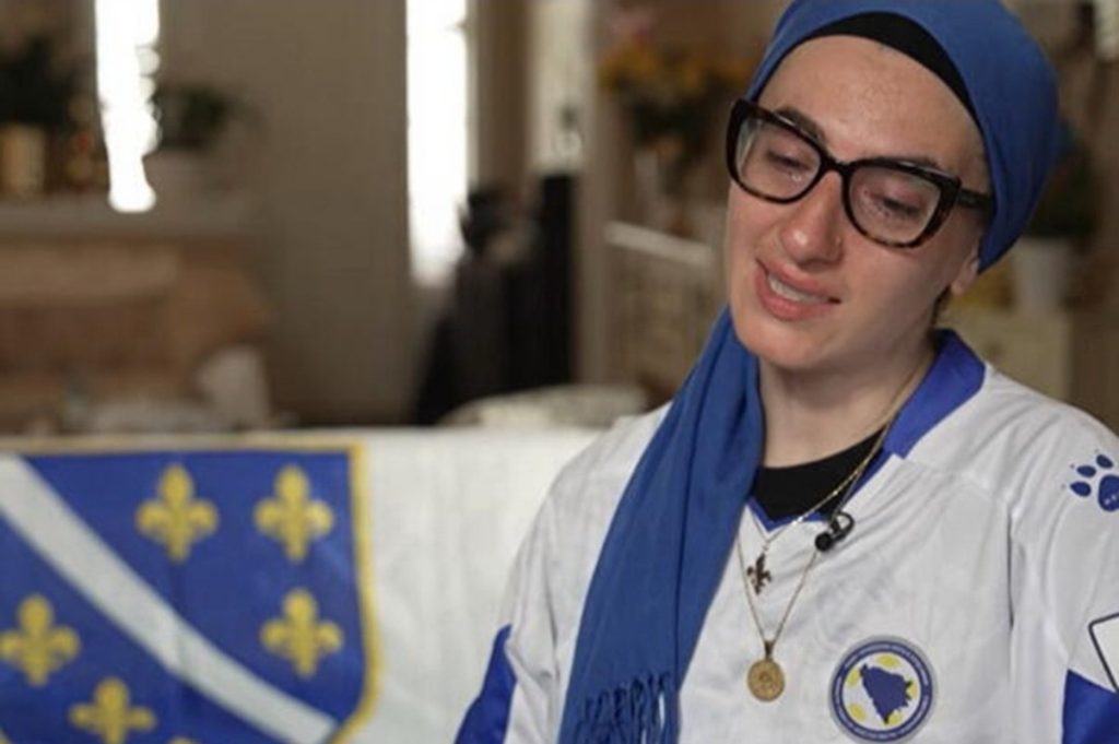 Kako žive Bosanci u Kanadi i zašto je ova američka reportaža rasplakala regiju